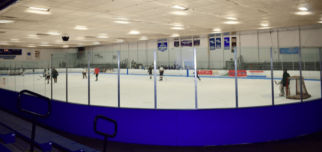 DA28A49D-FA51-462F-935C-76CAA7E05B5D