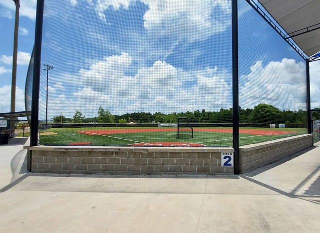 field-2-0-copy.jpg