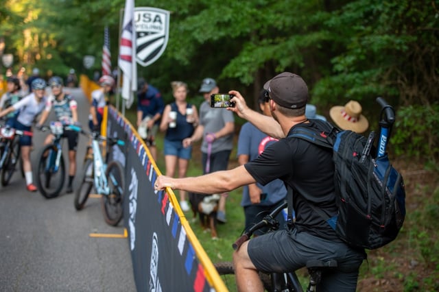 Marathon Mountain Bike National Championship MTMB 2024 (9).jpg