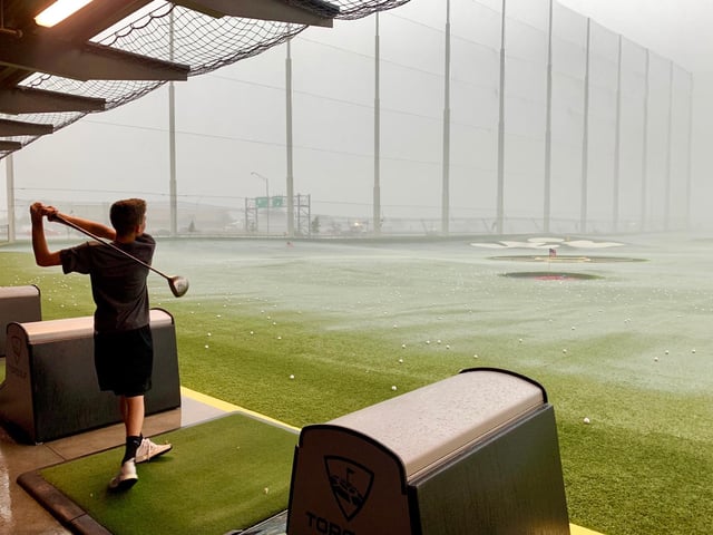 Topgolf6