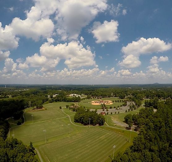 Martha Rivers Park (1)