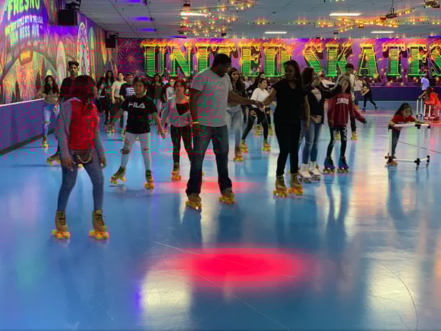 United-Skates-Clovis-Roller-Skating-Fun (11)