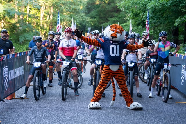 Marathon Mountain Bike National Championship MTMB 2024 (11).jpg