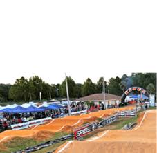 Fastrax BMX Park nd.jpeg