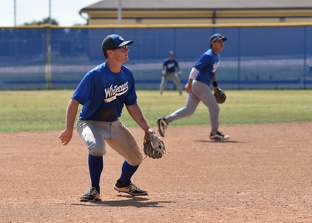 Bernard Davis Field3