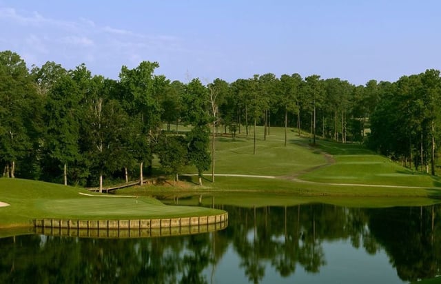 AnyConv.com__Cobblestone Park 1