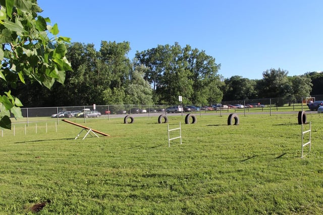 AnyConv.com__Nott Road Fields 5