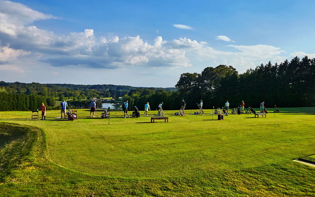 bermuda-run_driving-range_023_1920_1200.jpg