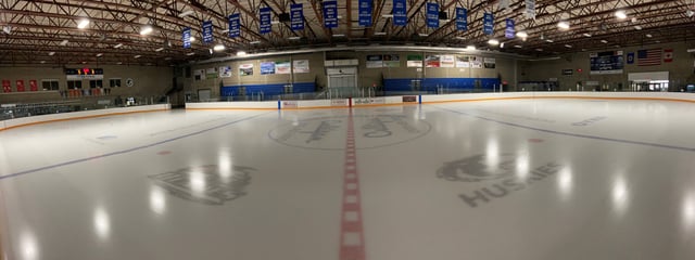 136186855_3941734572506392_5681877797756885766_n