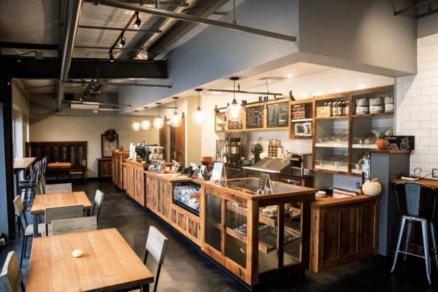 Screen Shot 2018-11-13 at 10.45.50 AM