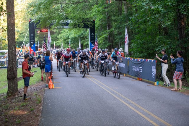 Marathon Mountain Bike National Championship MTMB 2024 (13).jpg