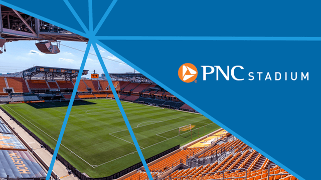 duw9ql8dybtrwpsmli8x