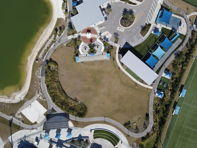 PCSC - The Great Lawn Aerial.jpg