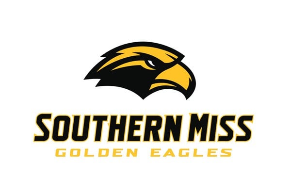 southern miss.jpg