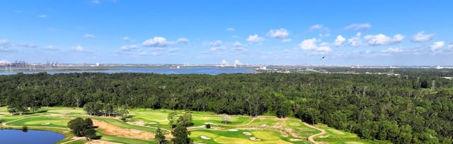 BaytownGolfDrone071724-13-1 (1).jpg