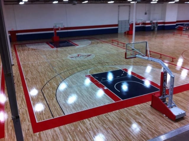 AnyConv.com__Inspire Courts 2