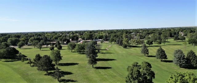 Elmwood Golf Course pic.jpeg