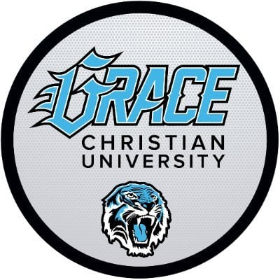 Grace Christian University
