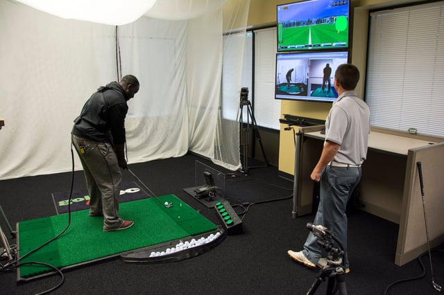 GolfTec6
