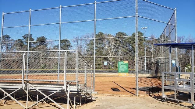 Joint Venture Park6