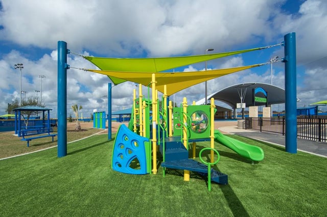 MP Play Ground.jpg