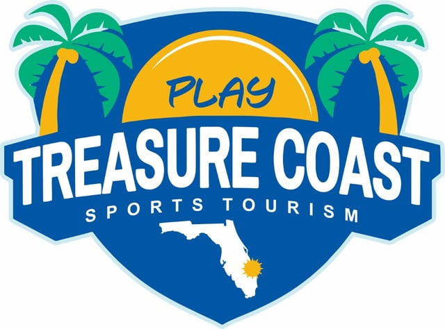 thumbnail_Medallion with Play-tourism