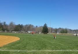 little league stethem 3.jpeg