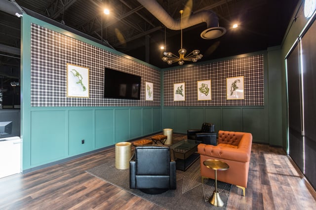 X-Golf bismarck simulators.jpg