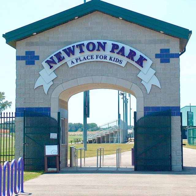 49303404_2171197789608215_1041356984609144832_o