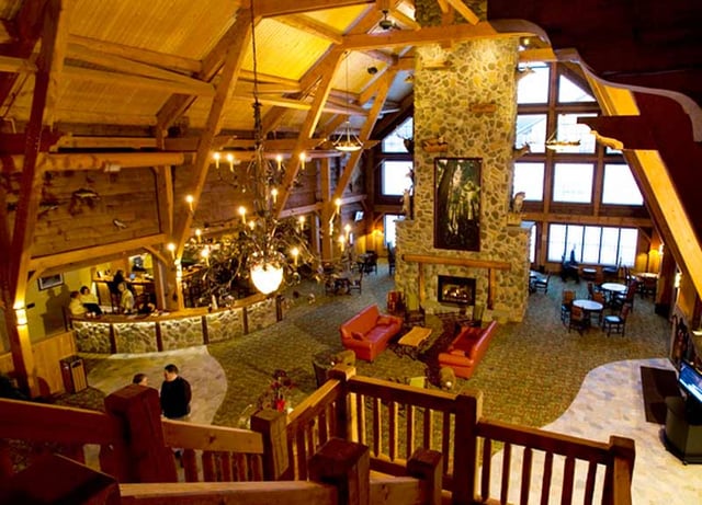 greek peak mountain resort 5