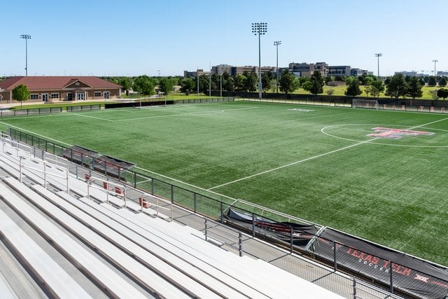 Texas Tech University_Walker Soccer Complex_00243_2020-small.jpg