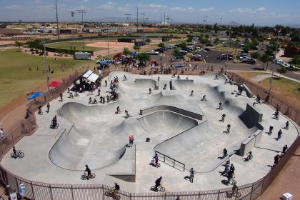 CHANDLER BIKE PARK AT ESPEE PARK .jpeg