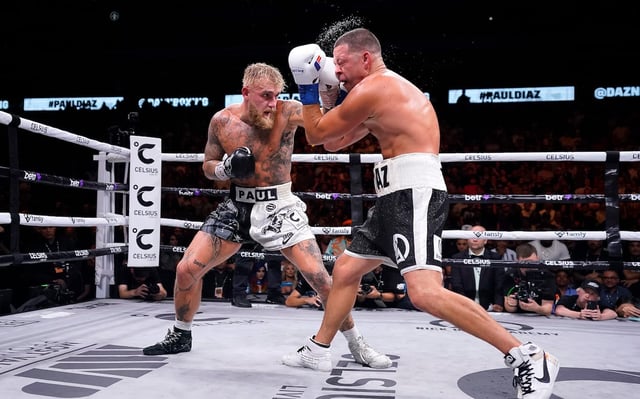 jake-paul-nate-diaz-fight.jpg