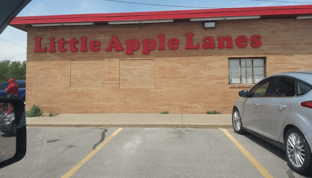 Little Apple Lanes 4