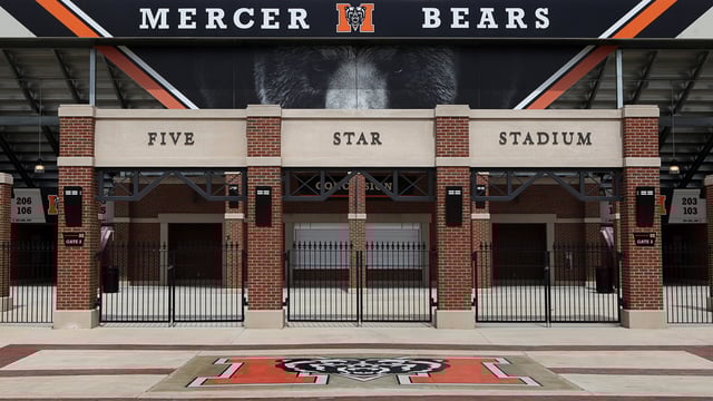 Five_Star_Stadium