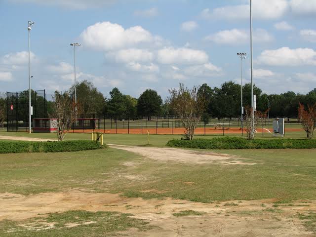 Dillon Park3
