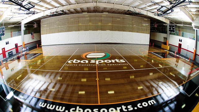 cbasportsssawilkinsfull-court_1200xx1024-576-0-54