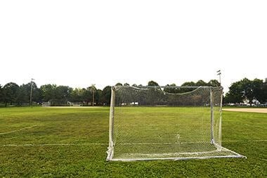 Van Cleve Park 4