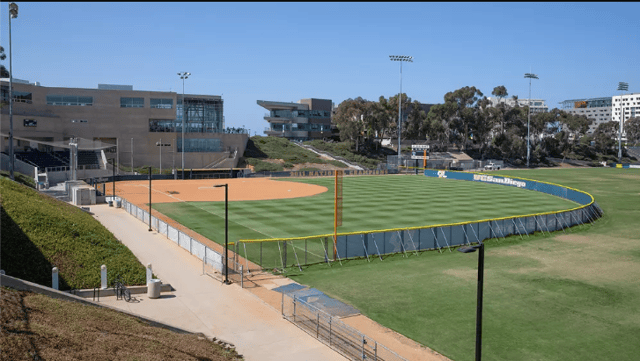 ucsd softball field.png