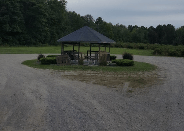 huyser farm park 6
