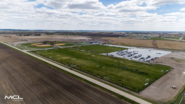 First Interstate Bank SportsPlex - Updated 3.jpg