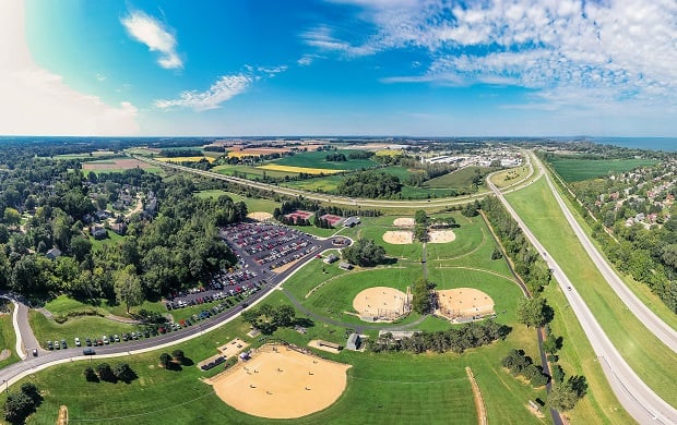 300dpi-FABENSaerial-email 620