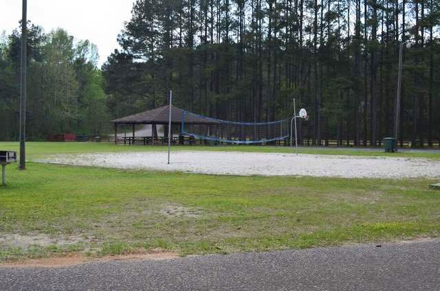 Boyd Pond Park6