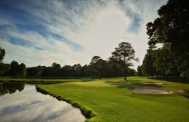 AnyConv.com__Chester Golf Club 2