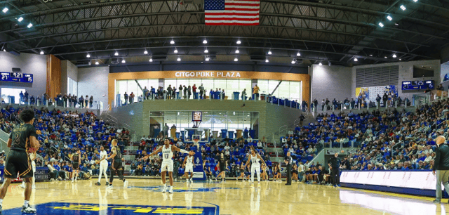 Screenshot 2025-09-09 152104.png