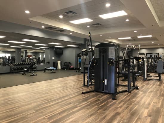 Five Seasons Sports Club7