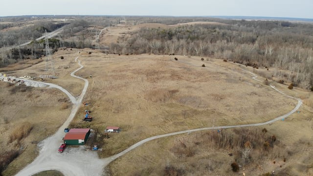 Sporting Clays of Terre Haute4