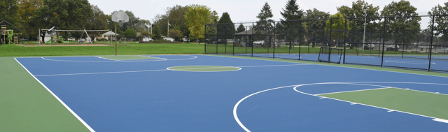Village of Orland Park 5