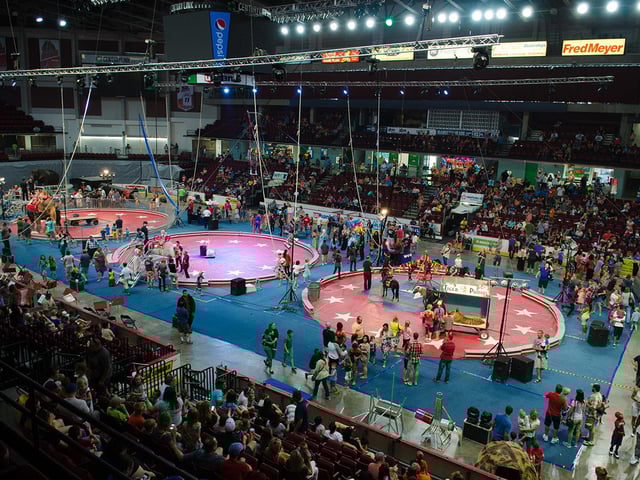 Idaho Central Arena11