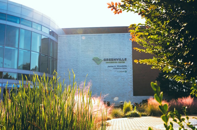 GCC photo 2 Large.jpeg